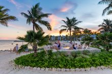 Islands of Islamorada