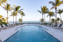 Islands of Islamorada