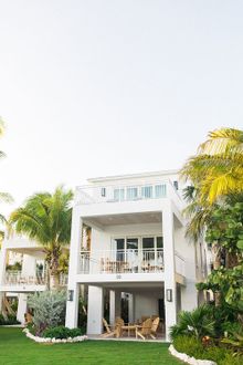 Islands of Islamorada