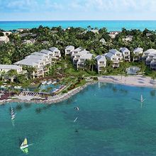Islands of Islamorada