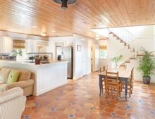 The Casitas at Cheeca Lodge