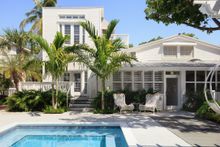 Ella's Cottages - Kimpton Key West Collection