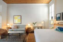 Ella's Cottages - Kimpton Key West Collection