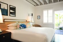 Ella's Cottages - Kimpton Key West Collection