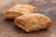 Rissole
