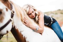 Devon Combs, Casa De Campo 'Unbridled Retreat' 
