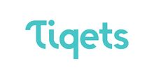 Tiqets