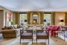 Boutique Hotel Can Alomar, Palma