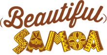 Samoa