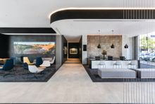 Vibe Hotel Subiaco