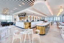 The Storehouse Perth Subiaco, Vibe Hotel Subiaco
