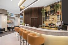 St Marks Road Co., Vibe Hotel Melbourne