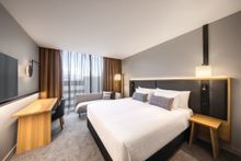 Vibe Hotel Hobart