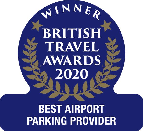 Airport Parking And Hotels (APH) is voted ‘Best Airport Parking Provider’ for 11th consecutive year at British Travel Awards 2020.