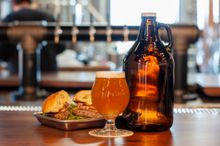 Norse Brewing Company