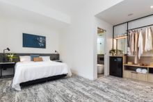 Oaks Cairns Hotel