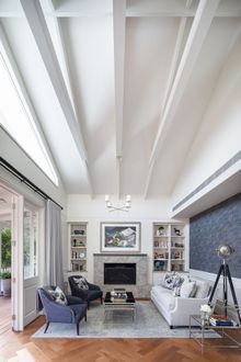 Montville House