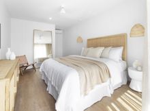 Loea Boutique Hotel
