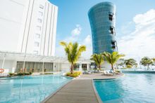 Riley, a Crystalbrook Collection Resort