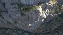  Beyond the Edge 