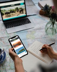 Travel companies extend flexible booking