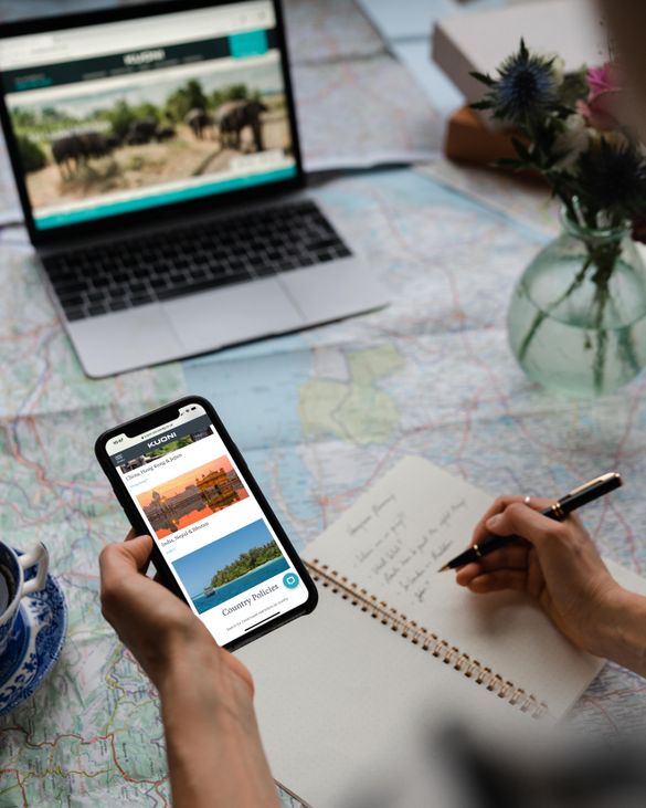 Travel companies extend flexible booking