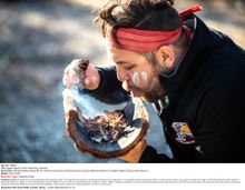 Ngaran Ngaran Culture Awareness, Narooma