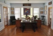 Mary McLeod Bethune Home in Daytona Beach, FL