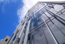 Movenpick Hotel Hobart
