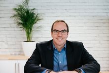 John Bevan, CEO – dnata Travel Group
