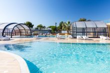 Le Soleil de la Mediterranee