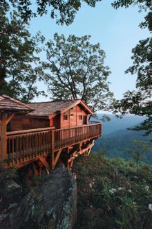 Primland