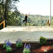 Primland Yoga
