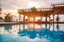 Cavalier Hotel Beach Club