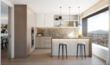 The Residences at Mandarin Oriental, Barcelona