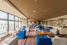 Sofitel Brisbane Central 