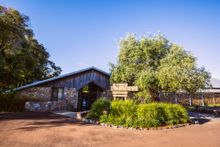 Cullen Wines