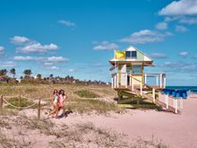 Delray Beach Image