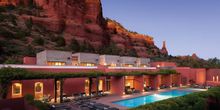 Mii Amo Spa & Resort