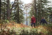 Maier Sports Outdoor