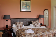 Hobby Haven Room