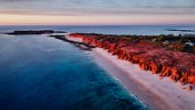 Dampier Peninsula