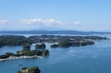 Matsushima