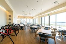 Natori Cycle Sports Center