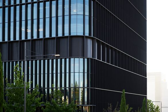 Introducing A by Adina Canberra, Australia's premium apartment hotel brand