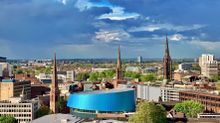 Coventry