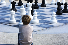 Chess