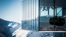 iceQ, Soelden
