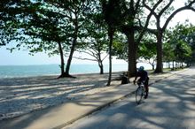 East Coast Park