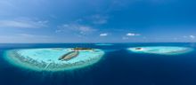 LTI Maafushivaru 